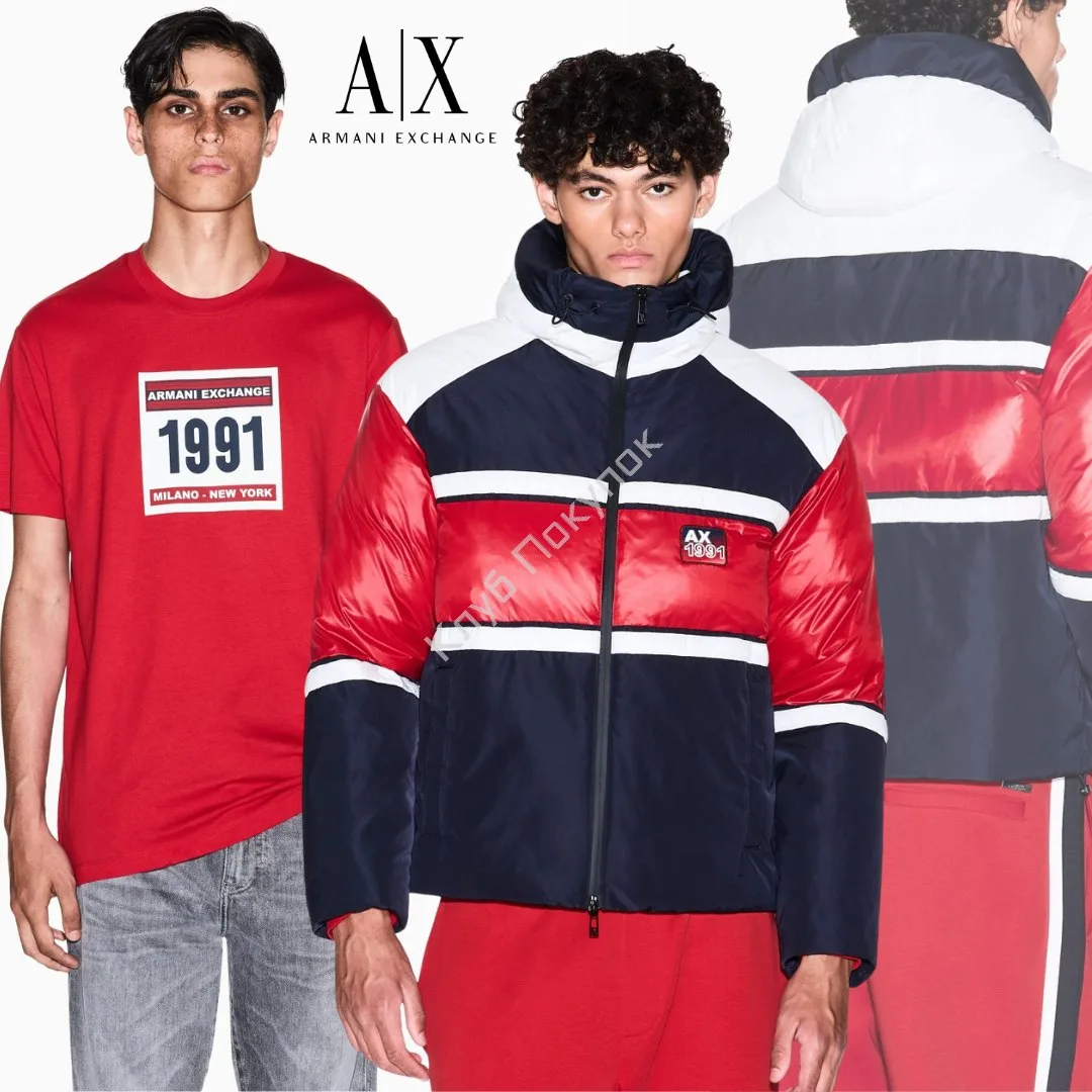 6890 футболка