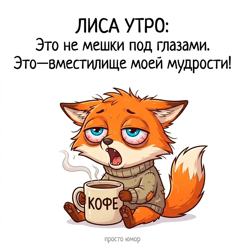 Спасибо за реакции — очень ценю!

#юмор #смех #смешно #прикол #умора #юморжизни #смехдослез #минутка