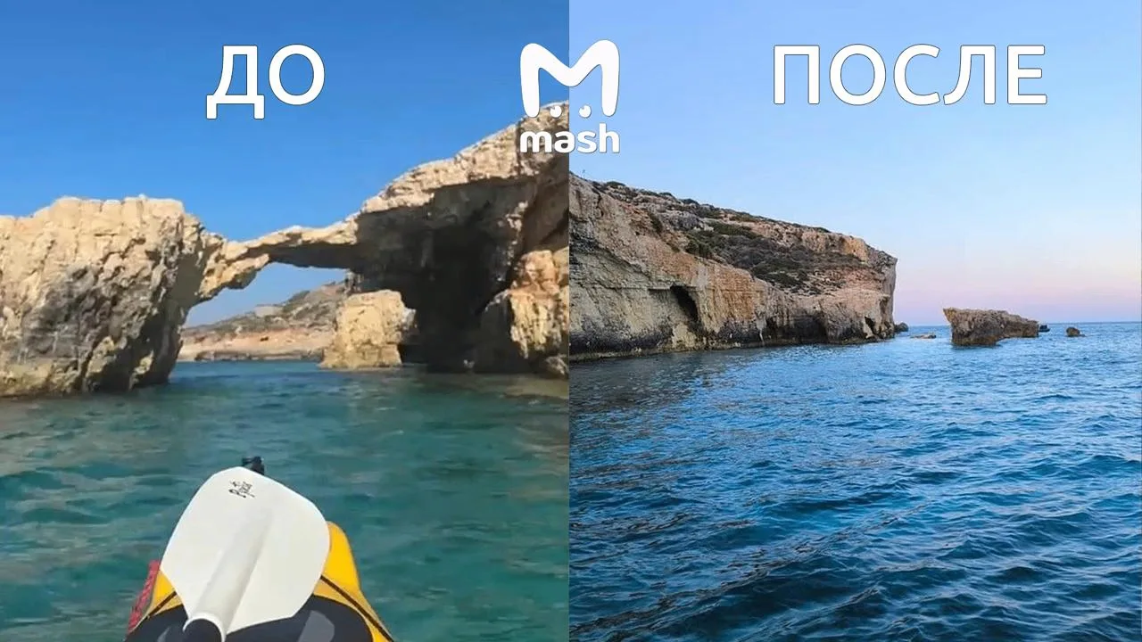Изображение 1 к публикации «Mash»