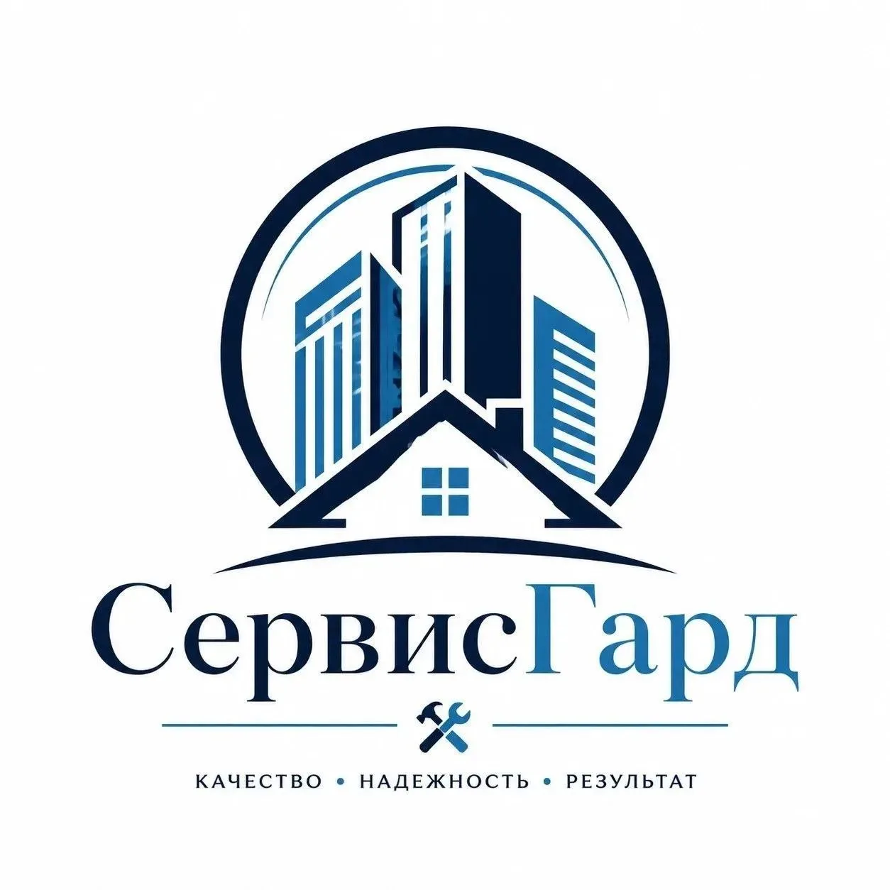 СервисГард
