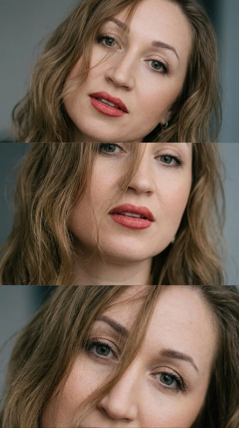 Фото