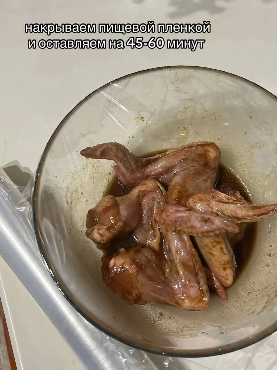 Изображение 6 к публикации «ДОМАШНИЕ РЕЦЕПТЫ ГОТОВИМ ВКУСНО»