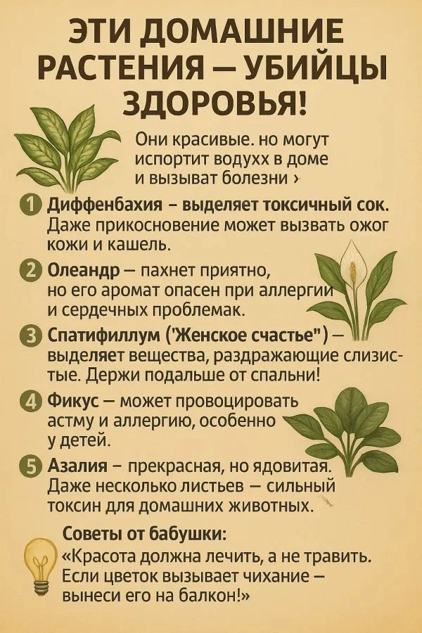 будьте здоровы!❤️ подпишитесь - будет много полезного!🍒
