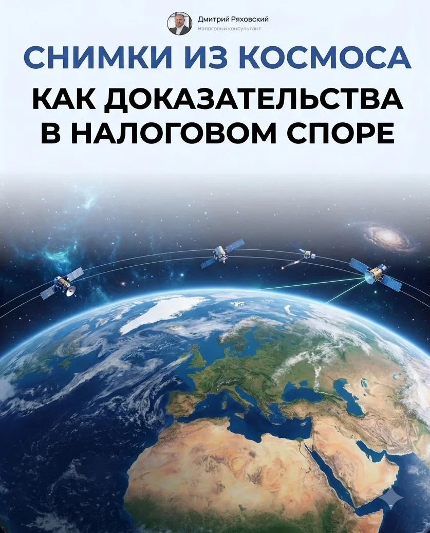 Изображение 1 к публикации «Налоги без фильтра: Ряховский»