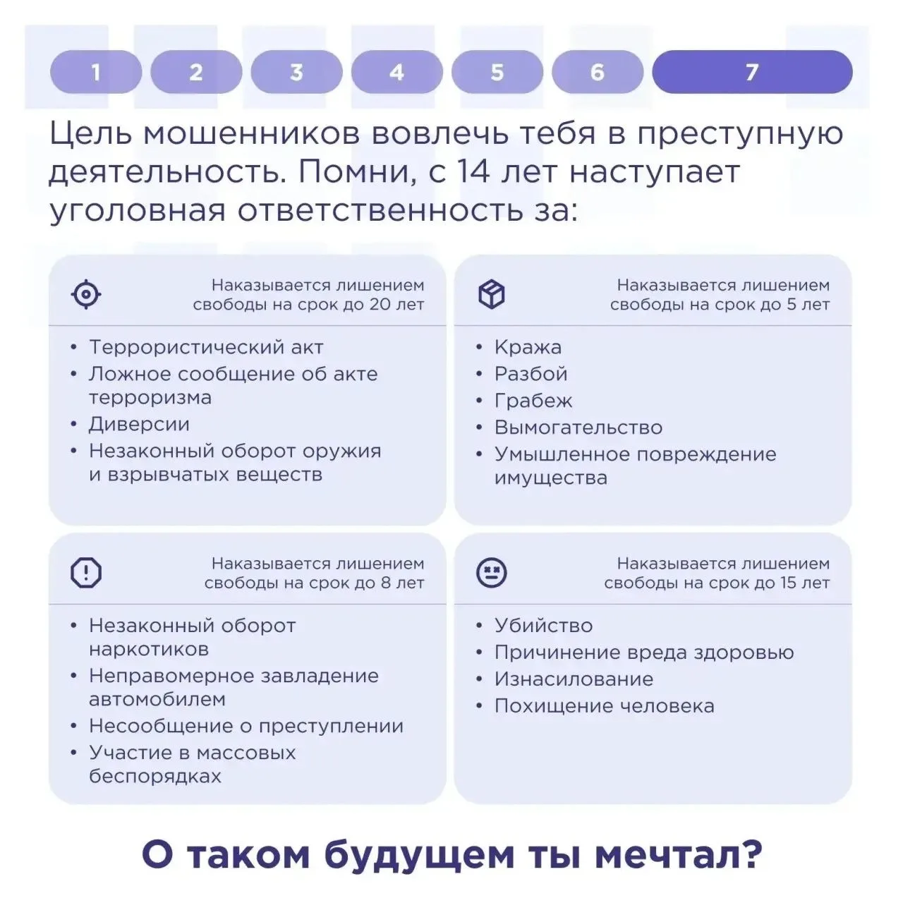 Осторожно: манипуляции в Сети! Желание помочь близким или друзьям — именно на этих чувствах часто иг
