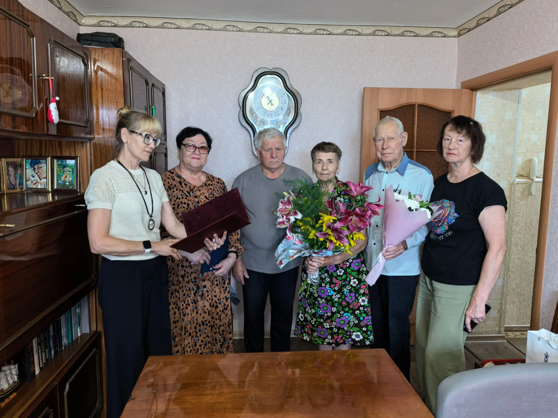 Администрация городского поселения «Рабочий посёлок Ванино» Ванинского муниципального р...
