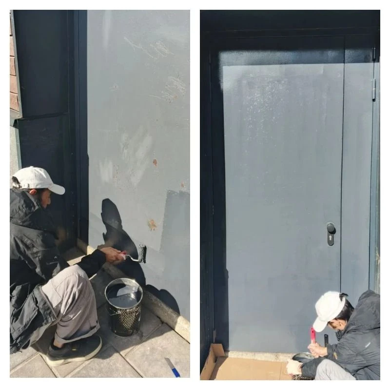 ✅Уважаемые жители!🏡