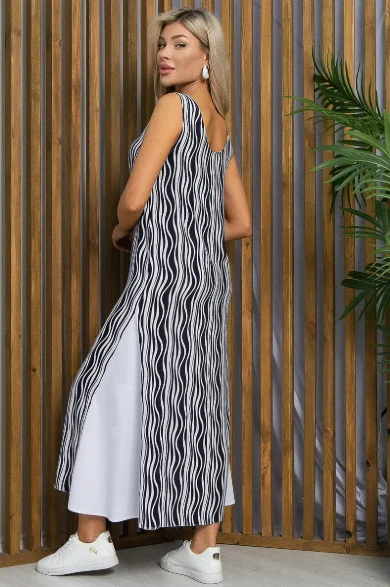 ПЛАТЬЯ ЖЕНСКИЕ ✅ ТРЕНДЫ 👗 ОДЕЖДА ДЛЯ ЖЕНЩИН