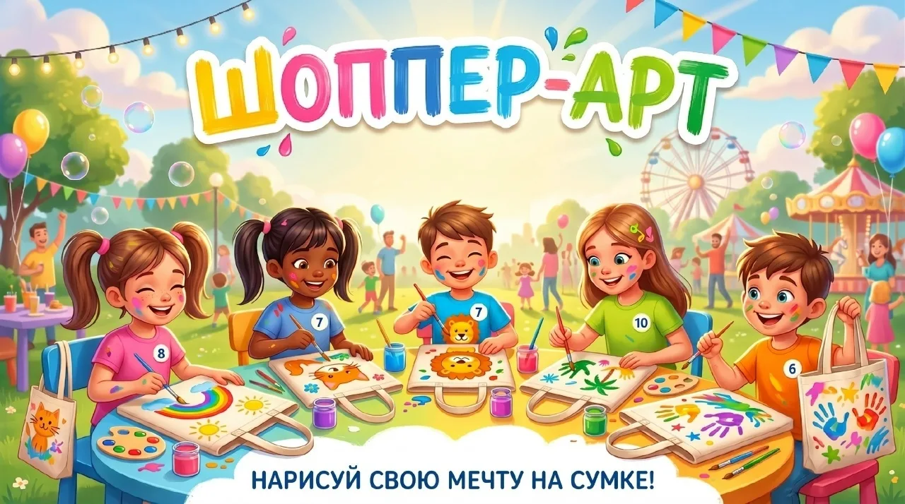 🌅Дорогие друзья!🌅
