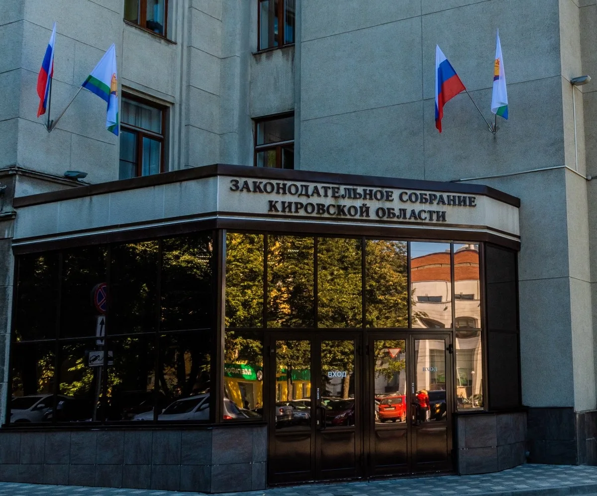 ✅ Обзор 30 одномандатных округов.