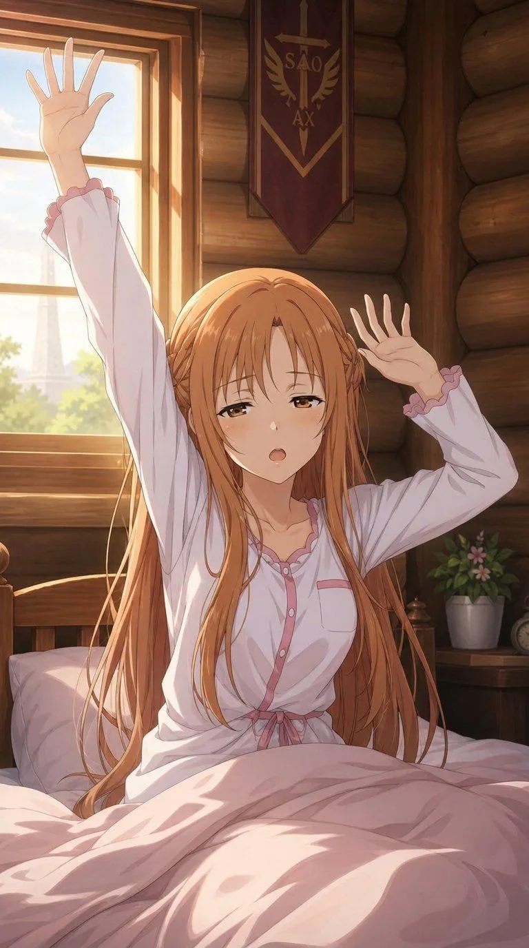 ❤️ Всем хорошего дня!