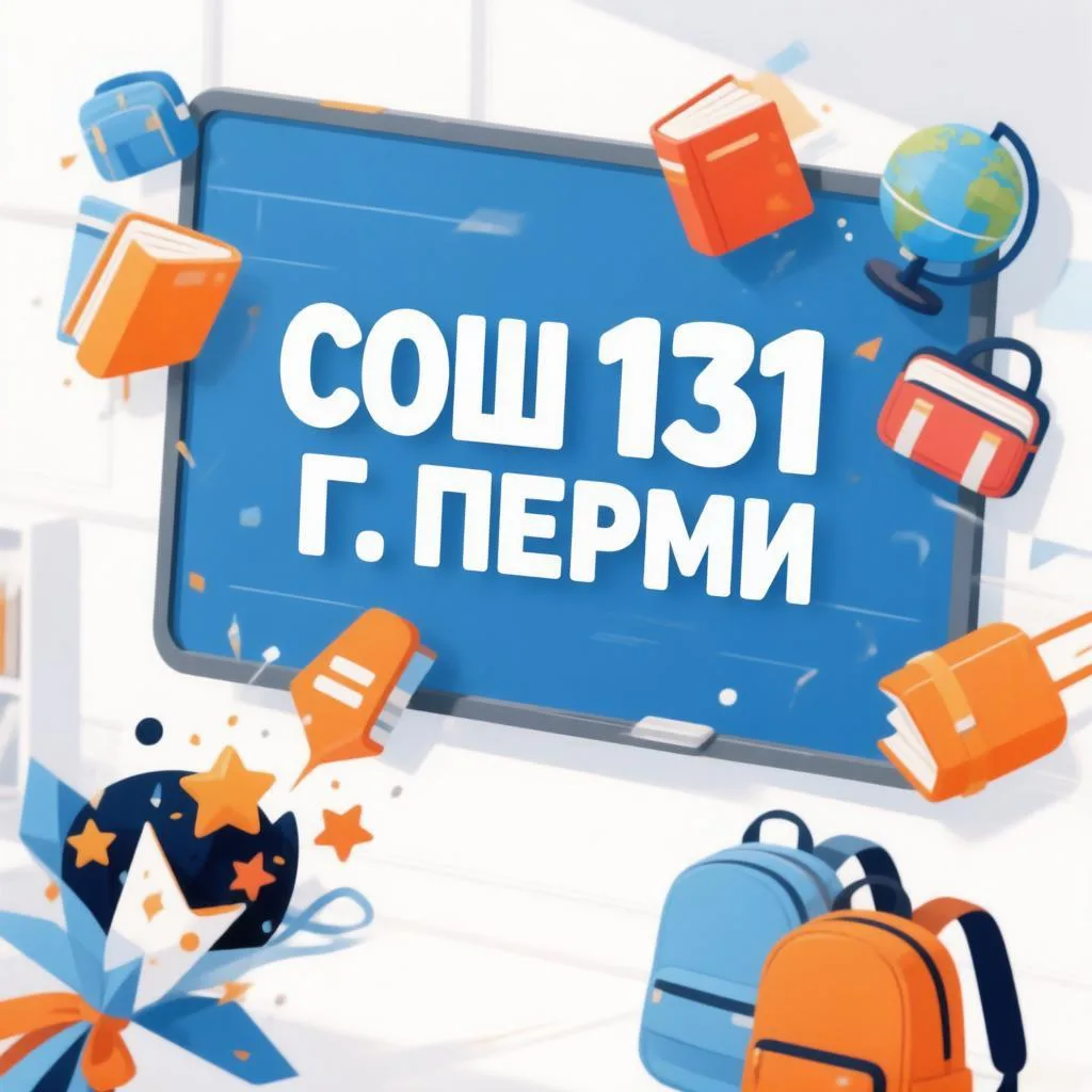 🔥Уважаемые родители будущих первоклассников.