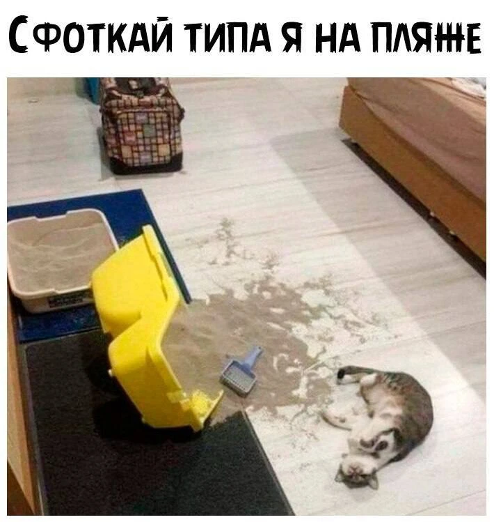 Три Подружки