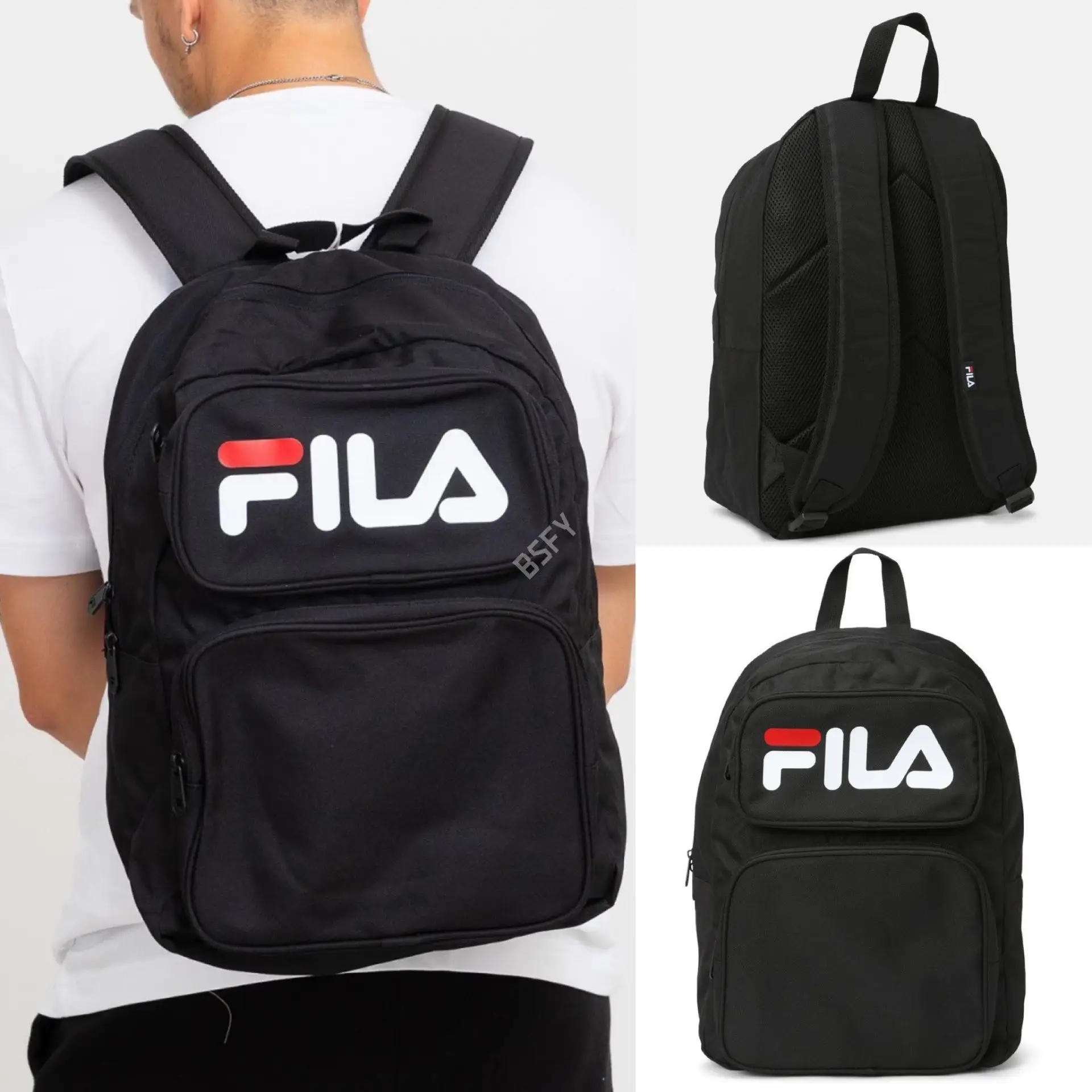 ⭐️Fila⭐️