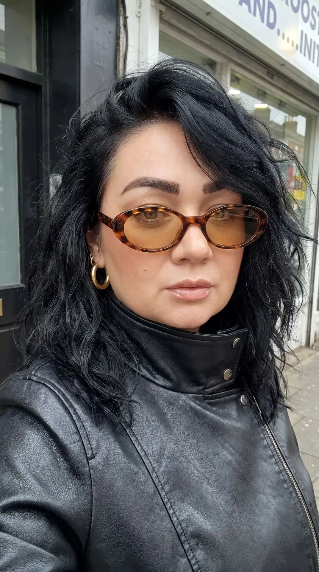 Этот промт можно повторить в Imagency ✨