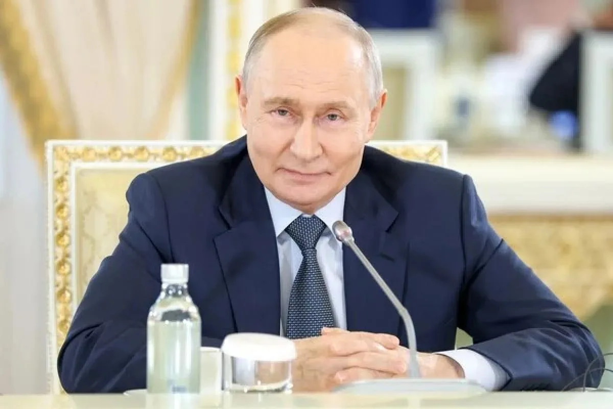 Поздравим нашего Президента с днём рождения 🎉