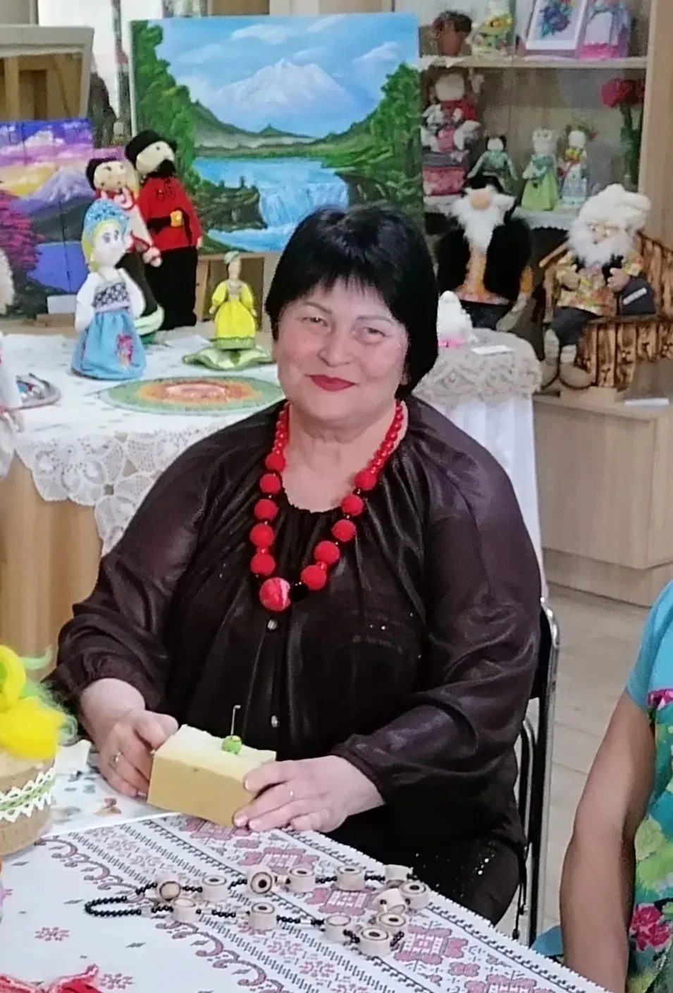 Доброе утро! 🌞