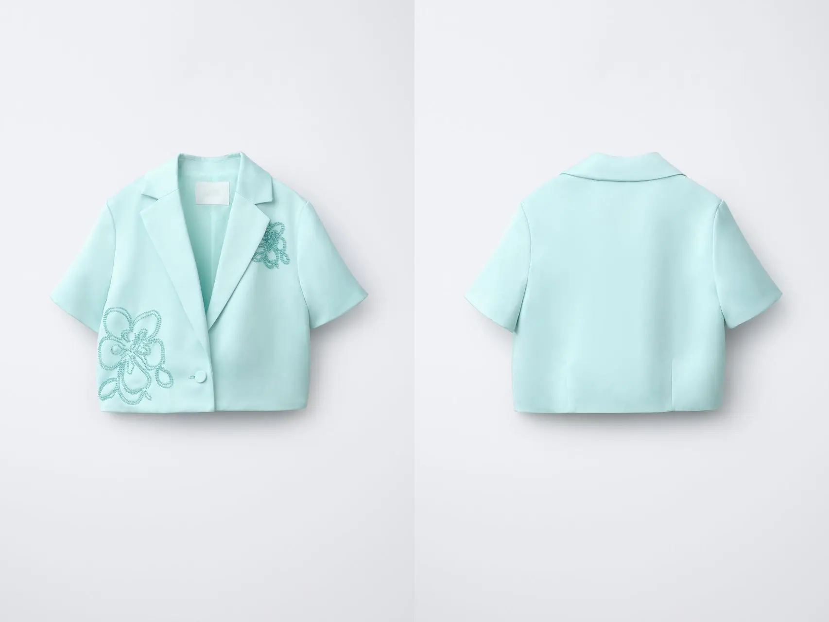 Скидки 80% увидеть не хотите ли?) Zara KIDS 👍