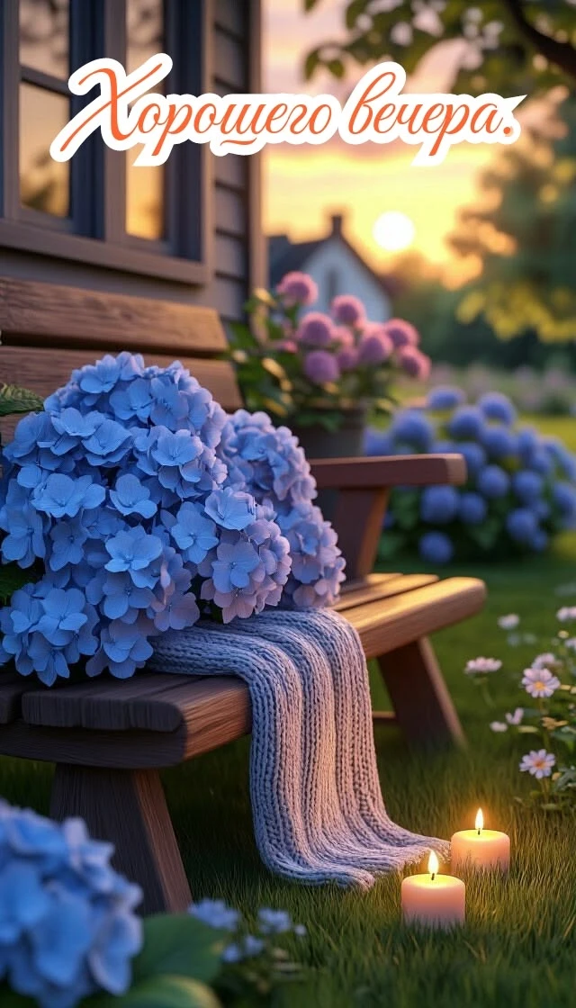 🥰Ставьте реакции и делитесь открыткой с близкими ❤️

💌Лучшие Открытки в MAX! 👉 Подписаться