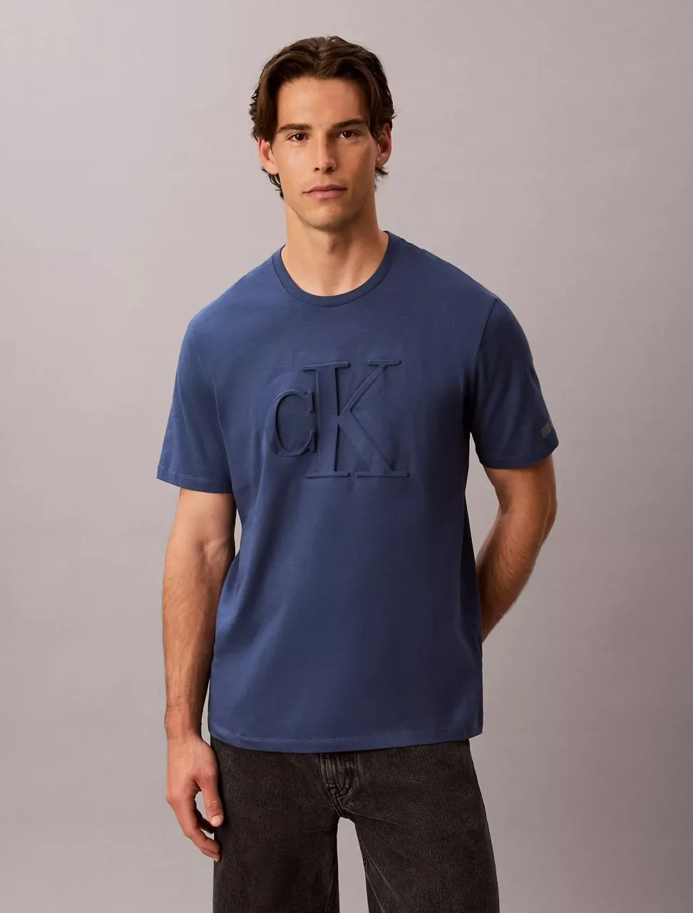 🔥Распродажа Calvin Klein 🔥