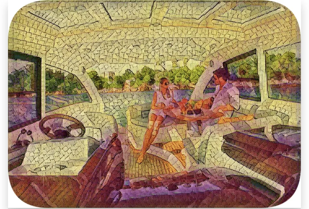 Карта-послание и задание 71/92.