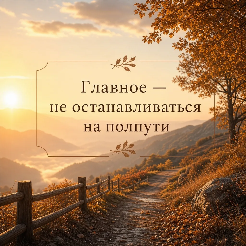 ✨ Вдохновляющее послание на предстоящую неделю для вас ✨