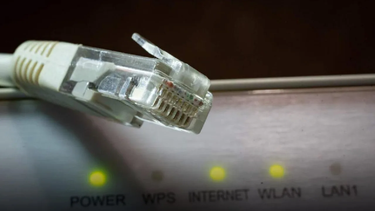 РКН оштрафовал 85 операторов связи за непредоставление данных об IP-адресах абонентов  Об этом пишут