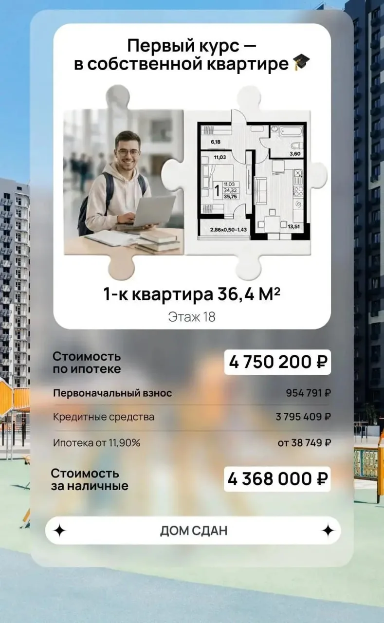 🔥 #Краснодар