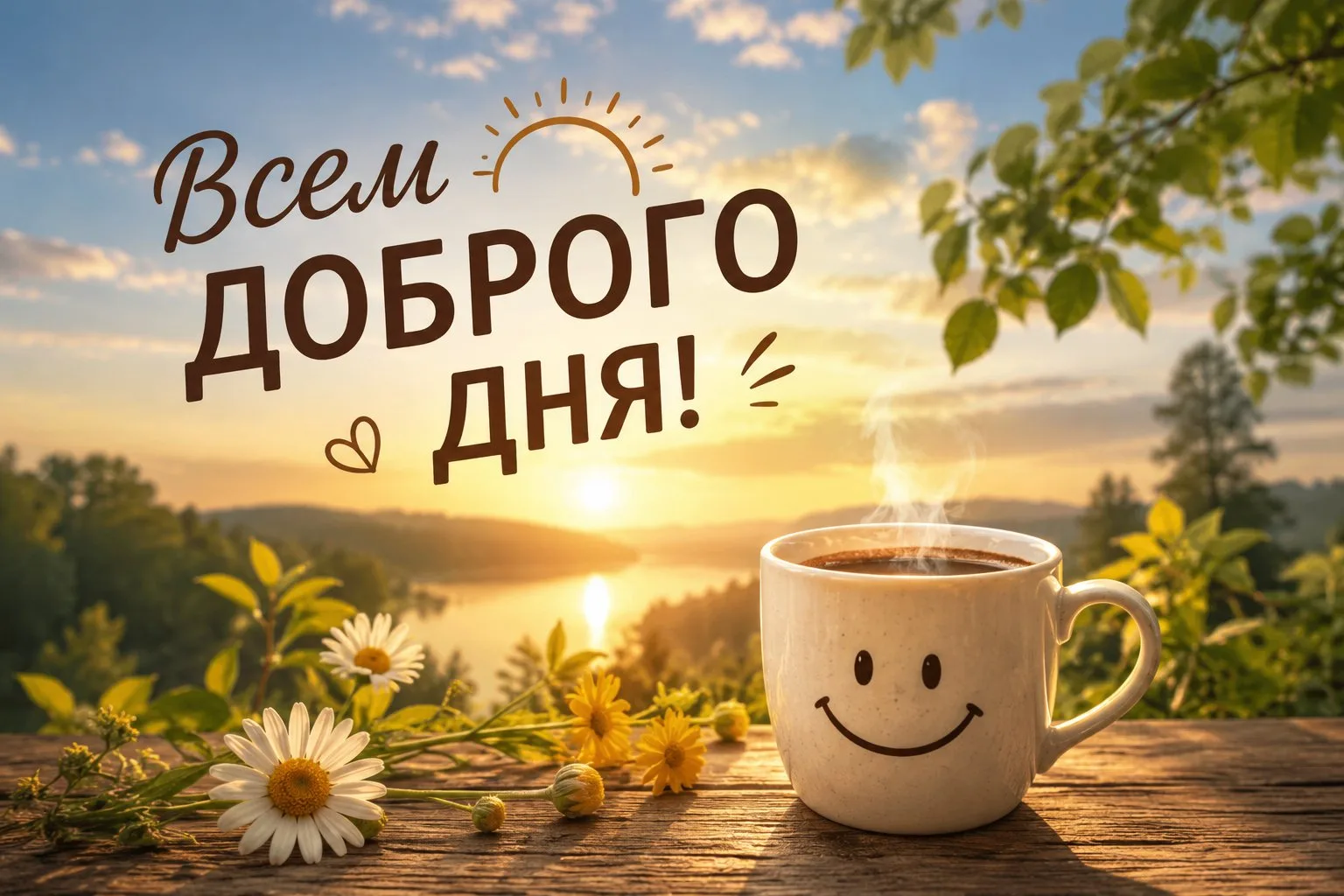 Всем доброго дня 🥰