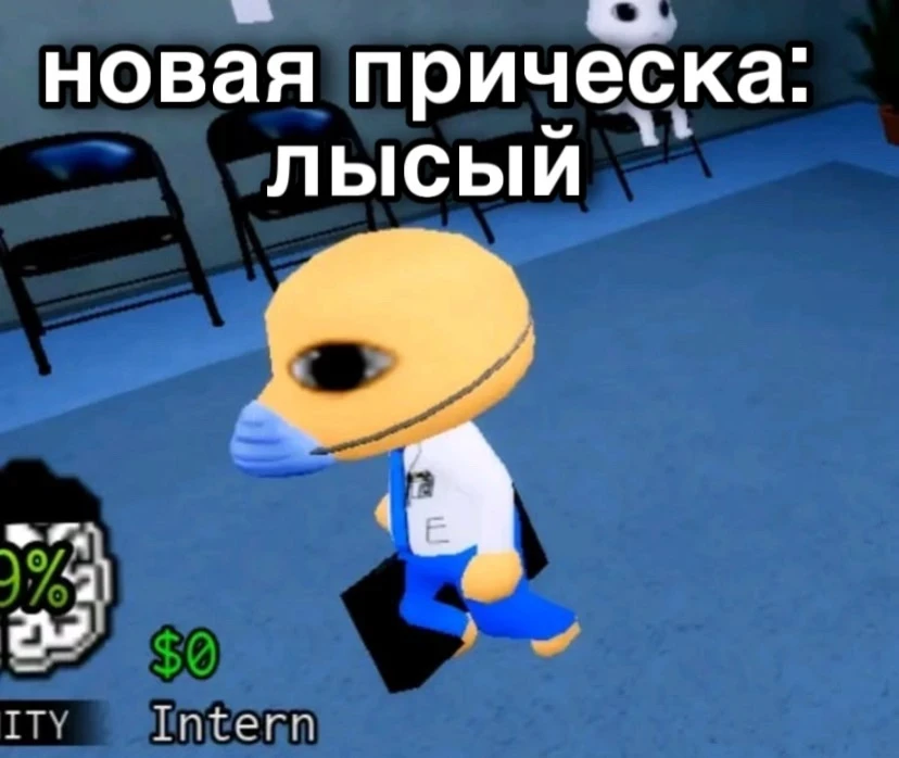 Все наши каналы