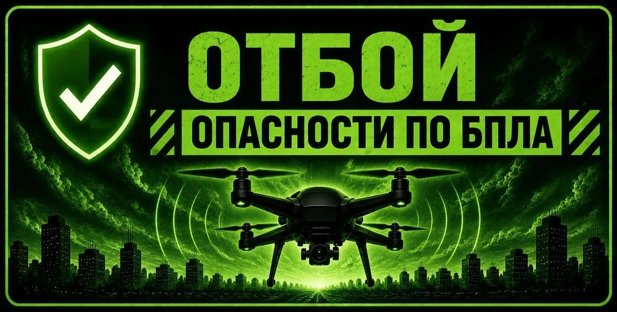 Ставропольский край!