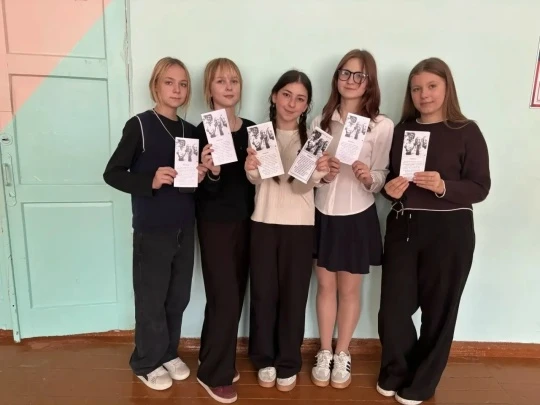 📚 Способность говорить «нет» - ключ к успеху​