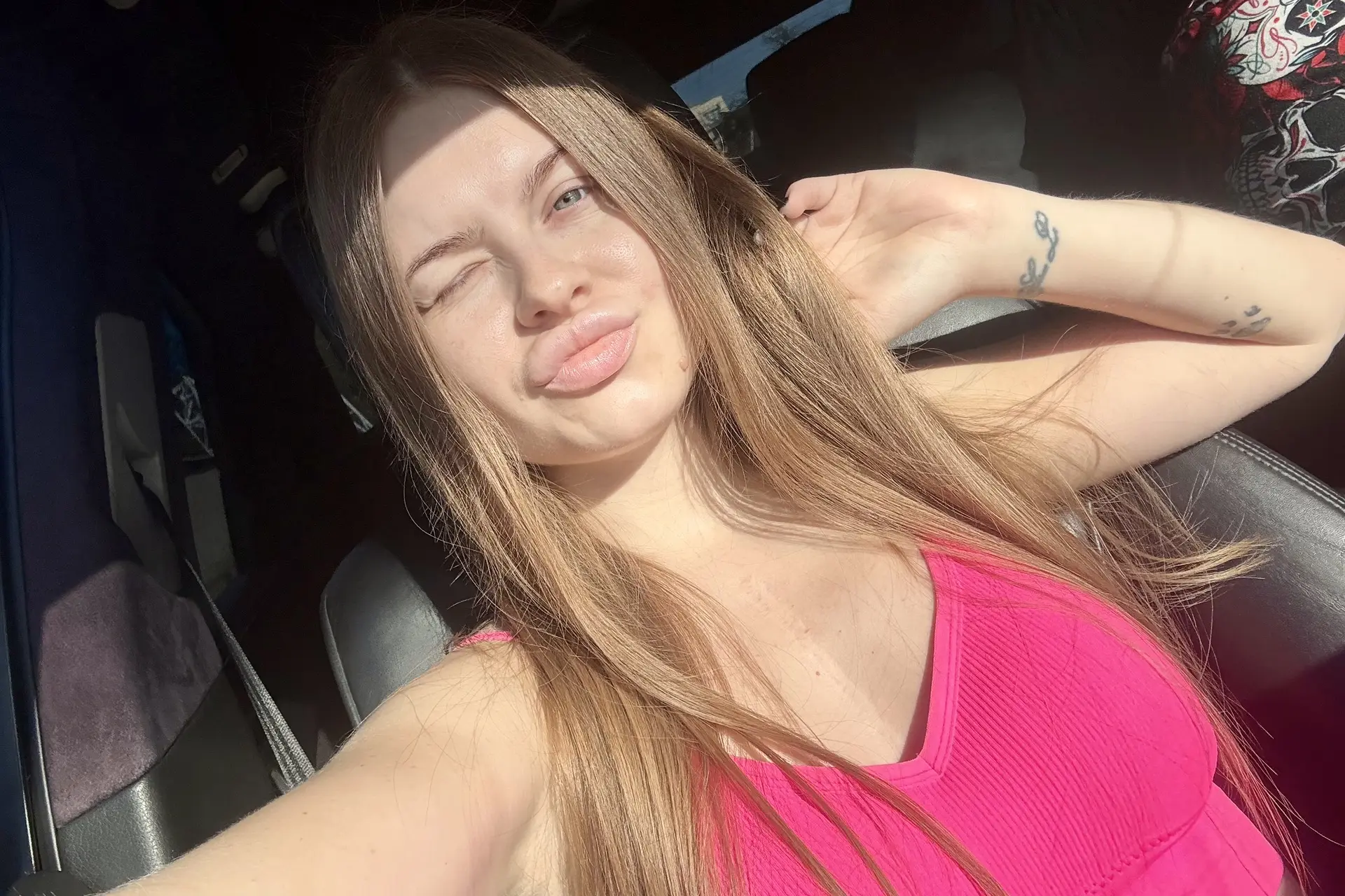 💖