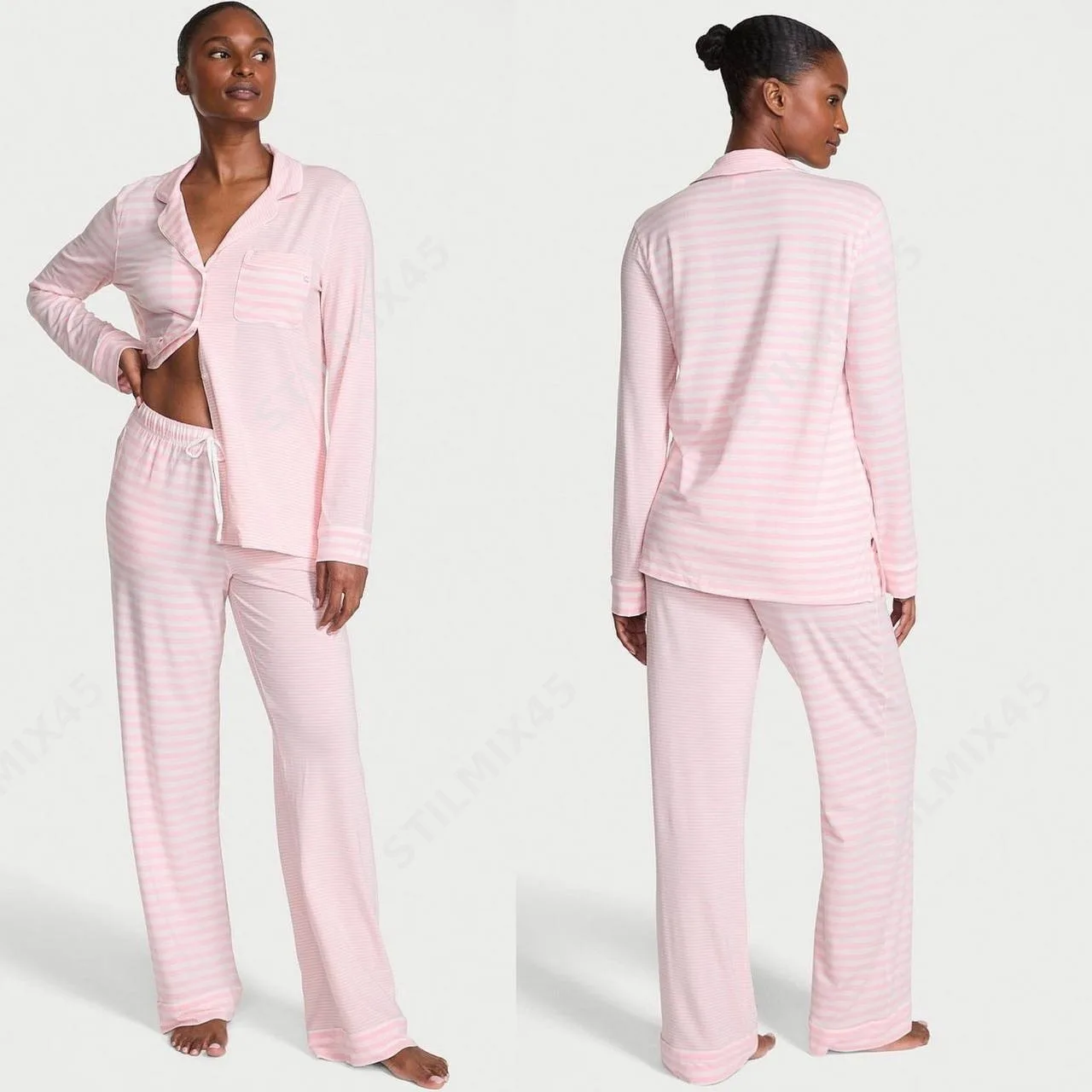 Victoria’s Secret