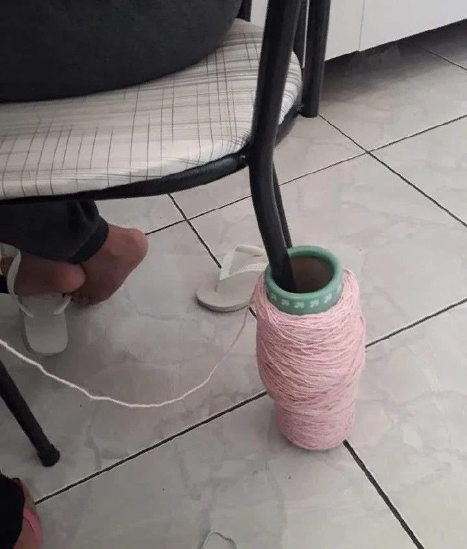 ✨ А что, так можно было??