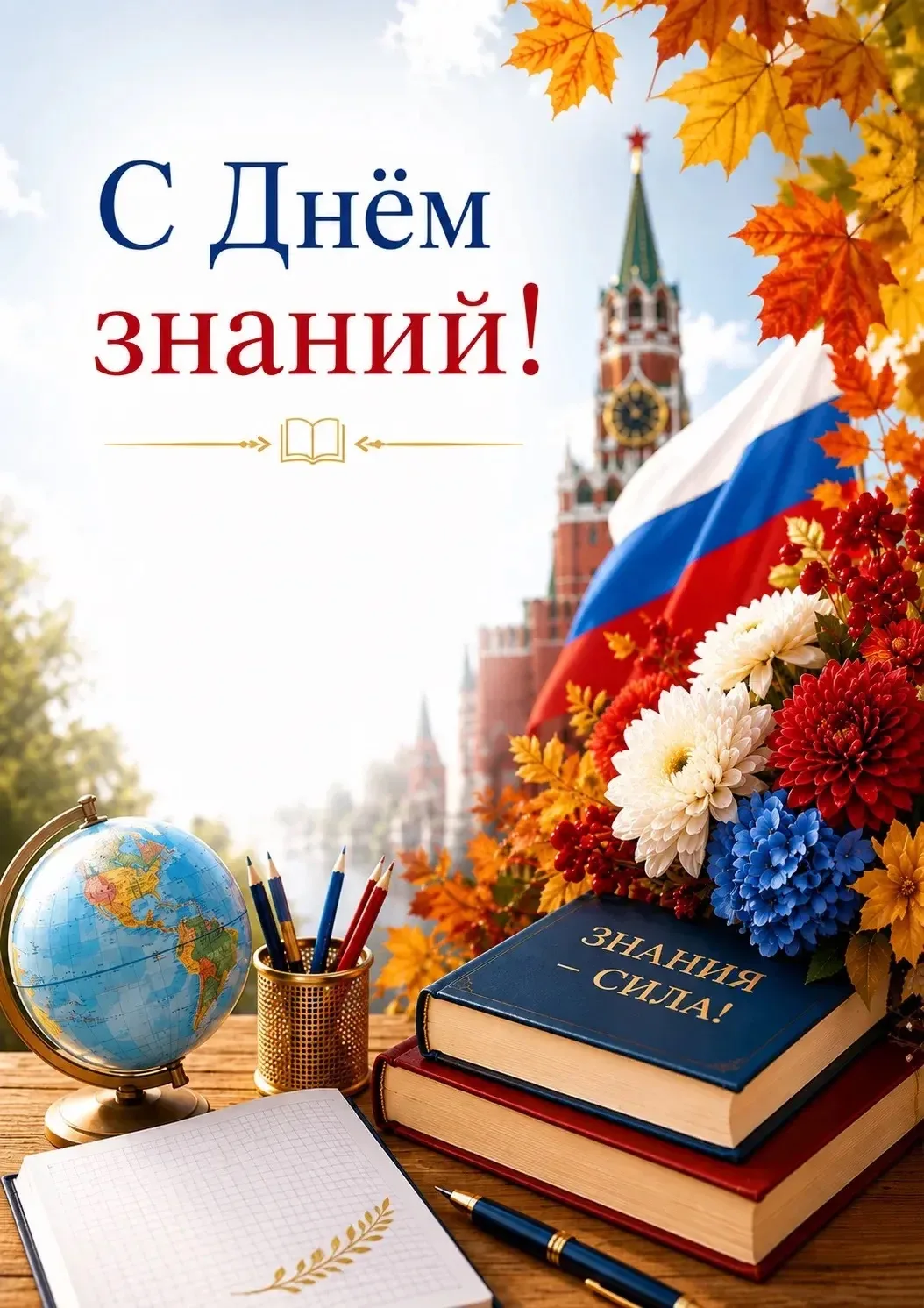 Уважаемые школьники, студенты, педагоги и родители!