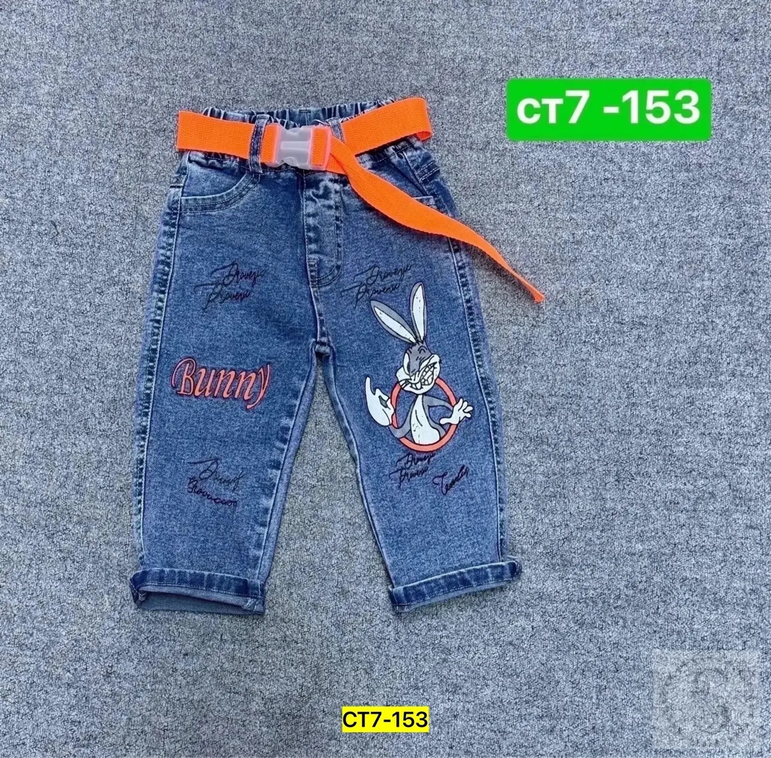 https://vk.com/photo-184814919_493345549