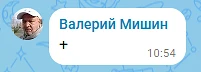 ✅ ИТОГИ конкурсов за 19 августа, 21 августа, 23 августа