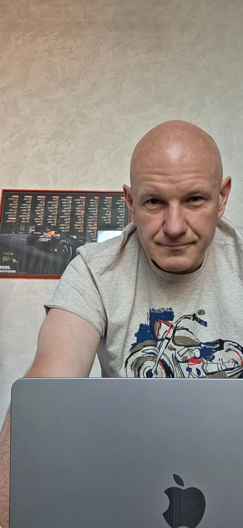 Большой ! Сбор на фронт! 

Продолжаю сбор денег на фронт . 
Для двух отдельных бригад. 
Для одной вм