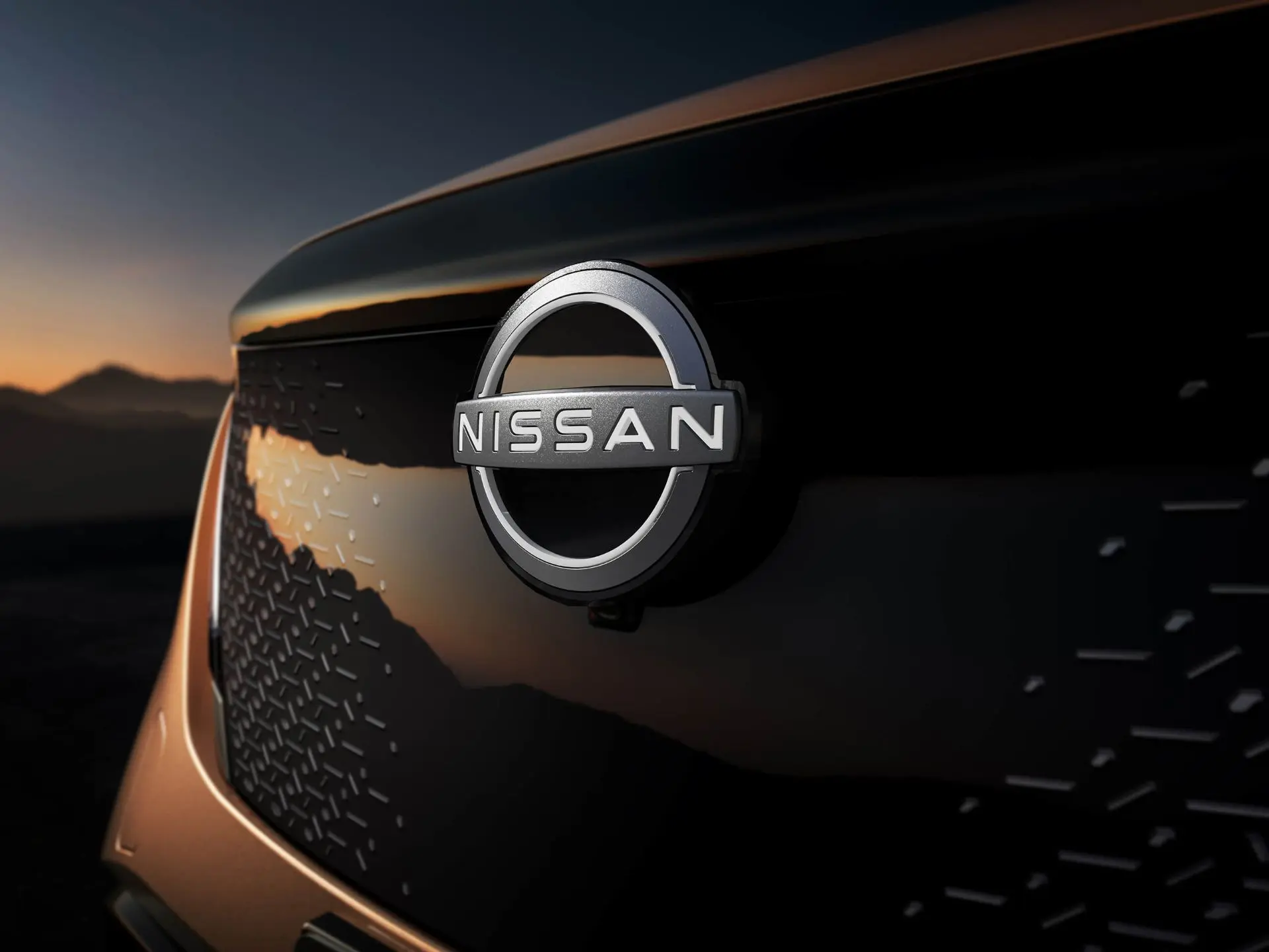 Nissan стал самым быстрорастущим автобрендом на российском рынке
