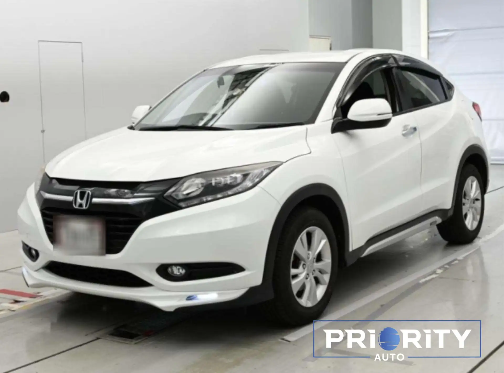 🔥 ПОКУПКИ НЕДЕЛИ!  🏆 Для Александра из Новосибирска  🚙 Nissan X-TRAIL 2026 год — 2 757 000 руб Компл