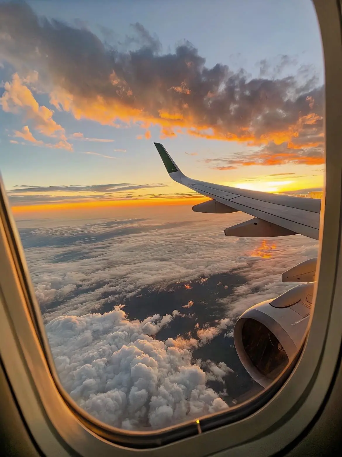 ✈️ Из Омска запустят прямой рейс в Абхазию — в Сухум можно будет улететь с 22 июля