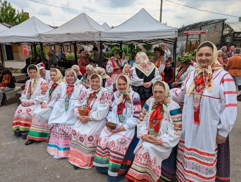 Поздравляем!!!👏👏👏