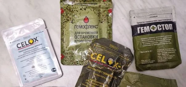 📆 Еженедельная авторская колонка;