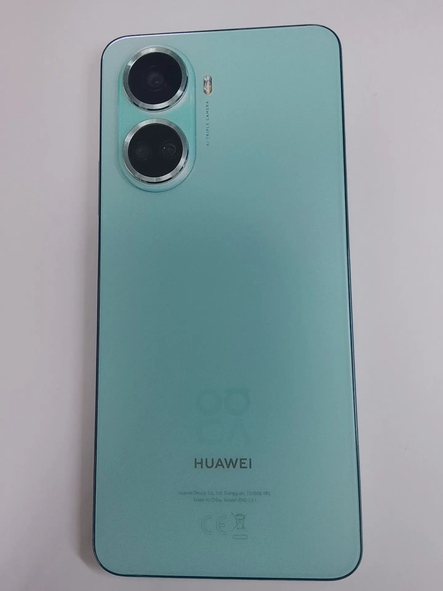 ✨ Мобильный телефон HUAWEI nova 10 SE✨