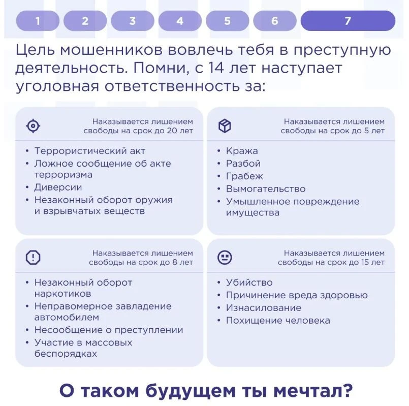 Осторожно: манипуляции в Сети! Желание помочь близким или друзьям — именно на этих чувствах часто иг