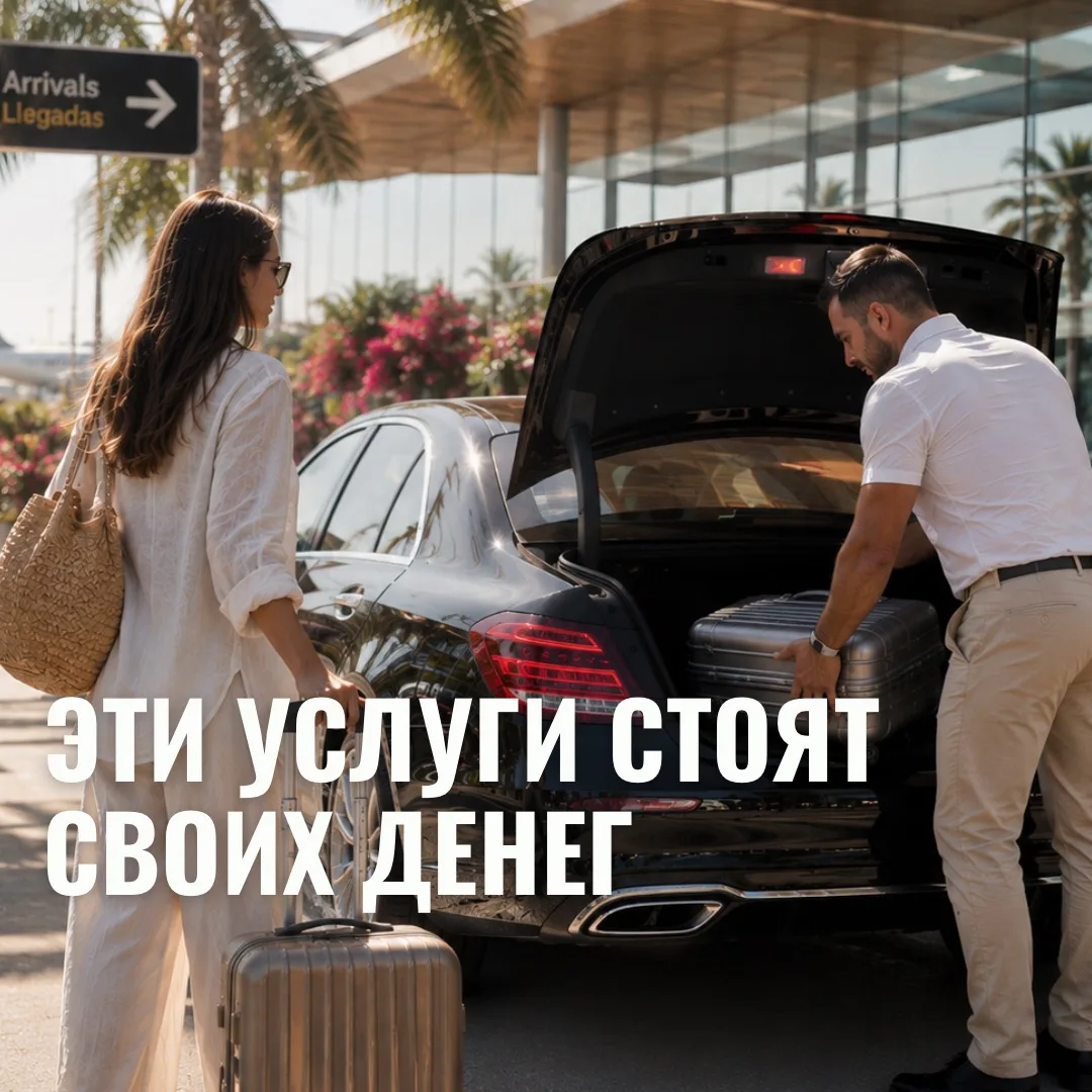 Хотите сэкономить время и нервы? Тогда этот пост для вас🔥