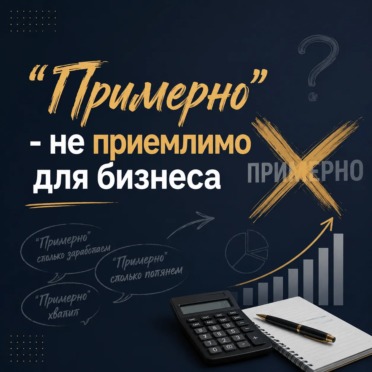💸 Где деньги, Света?