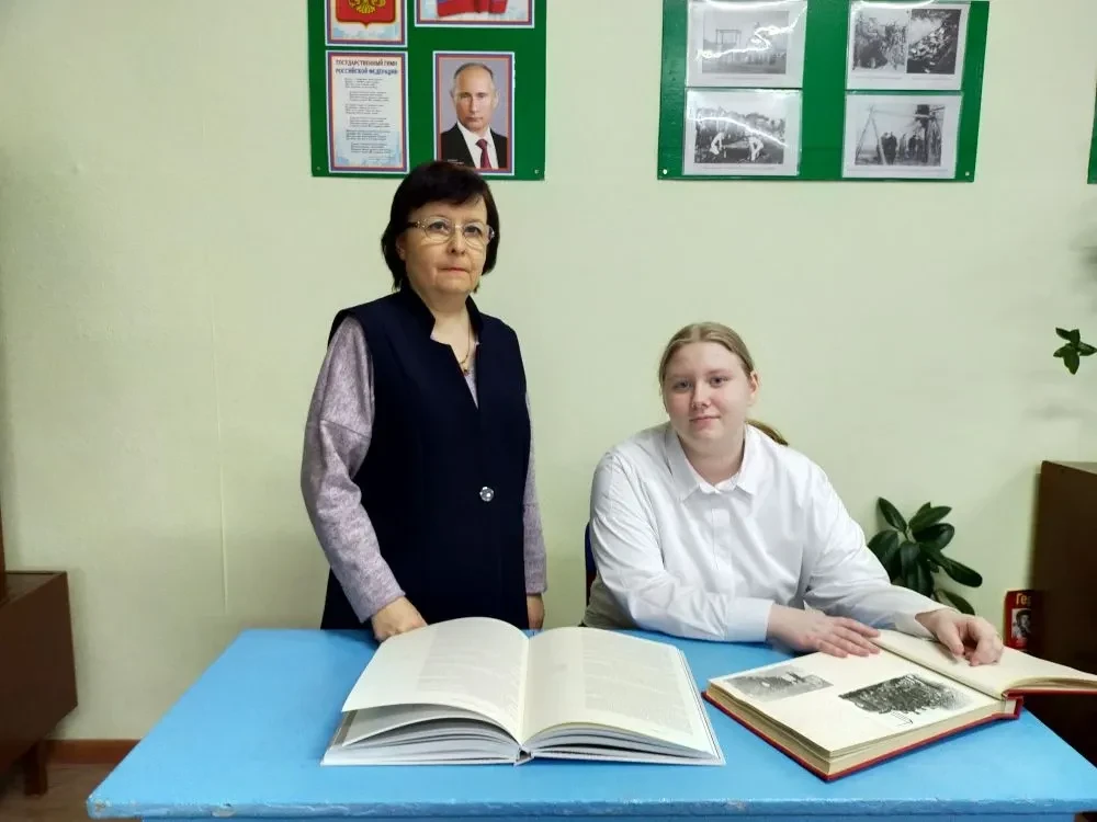 Подведены итоги регионального этапа Всероссийского конкурса исследовательских проектов ...