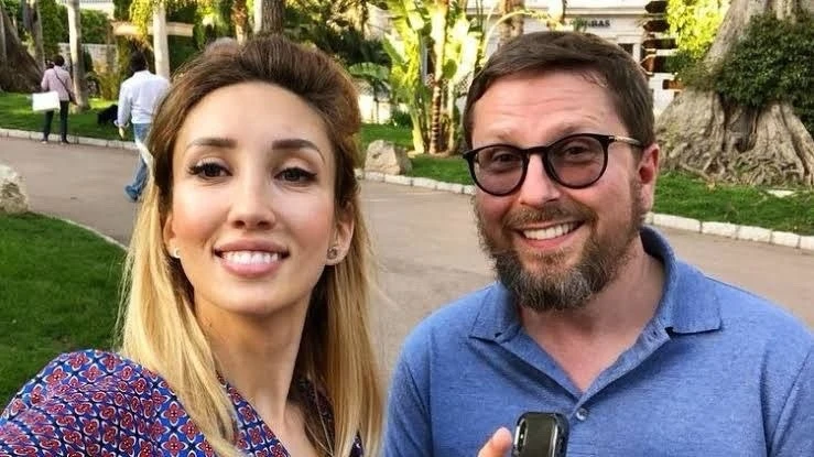 В Испании возбуждено дело против блогера Шария и его жены: им грозит до 15 лет, – elDia...